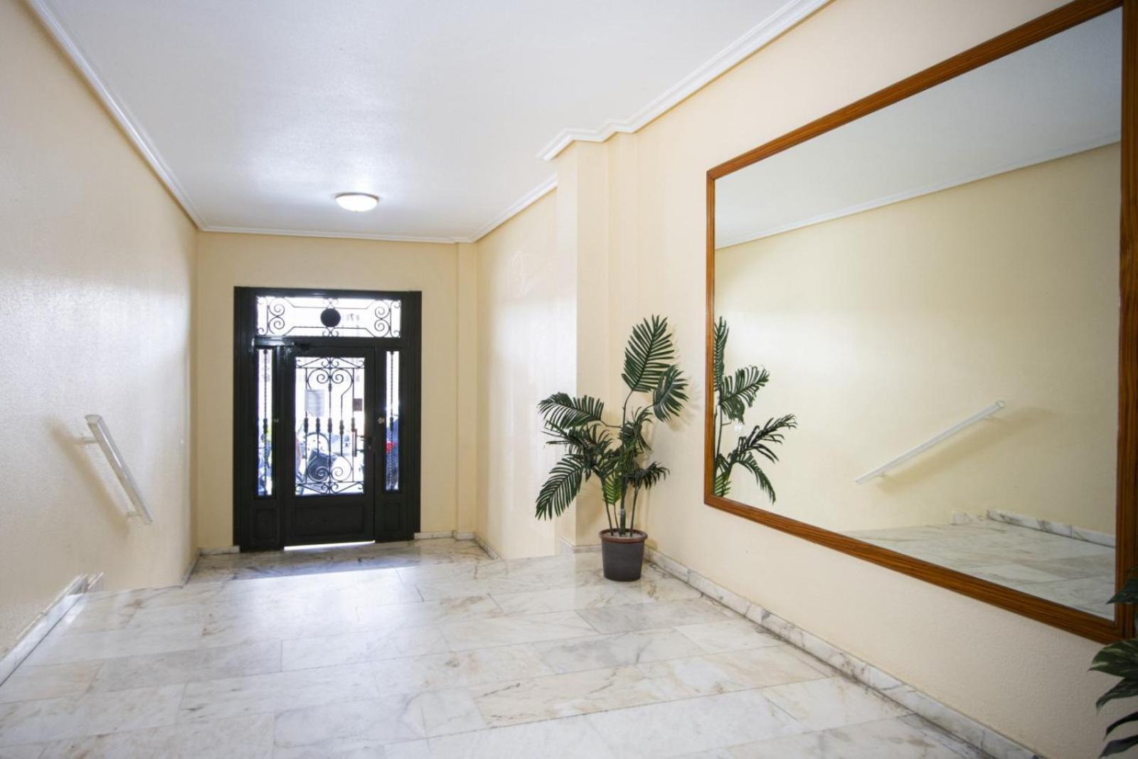 Apartment Alegria Id70 *