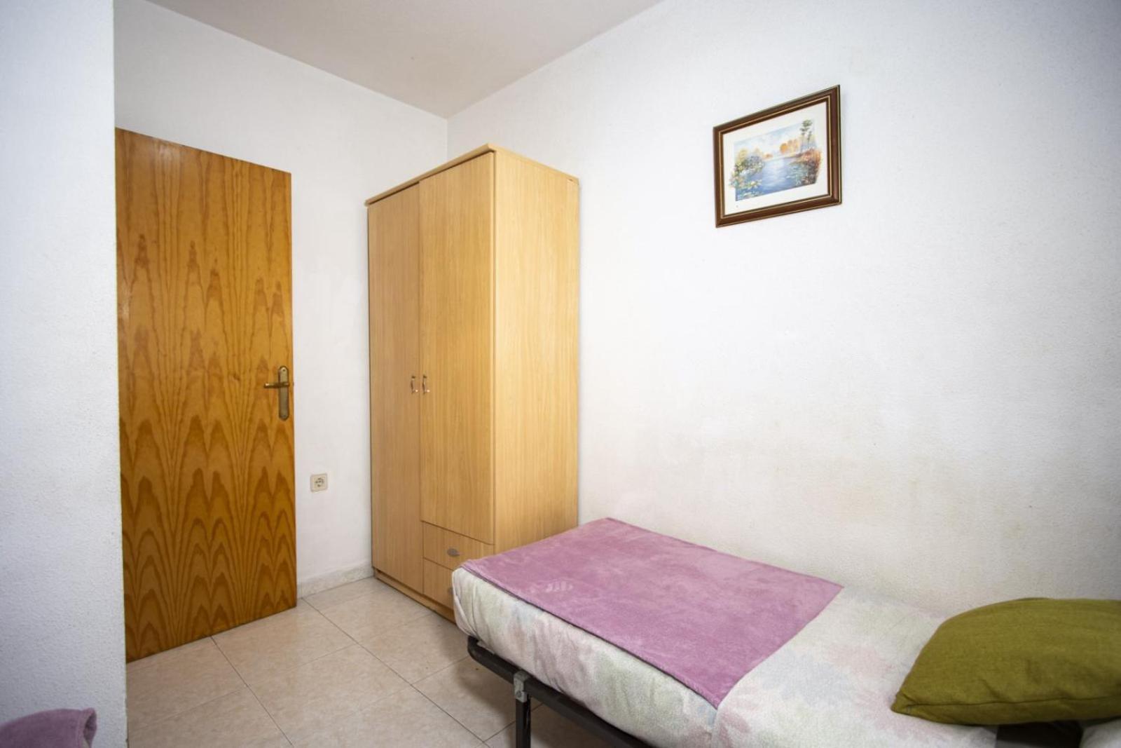 Alegria Id70 Apartment Torrevieja